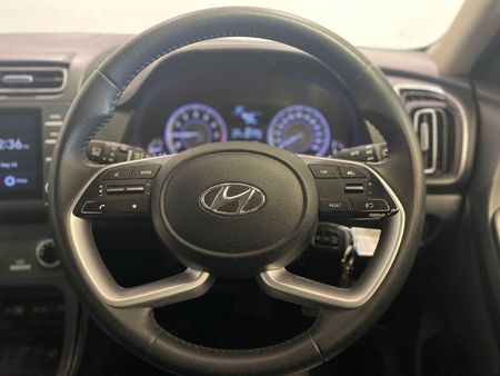 2023-Hyundai-Creta-15-Executive-Auto_14
