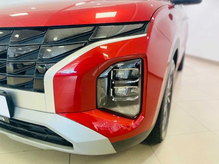 2023-Hyundai-Creta-15-Executive-Auto_17