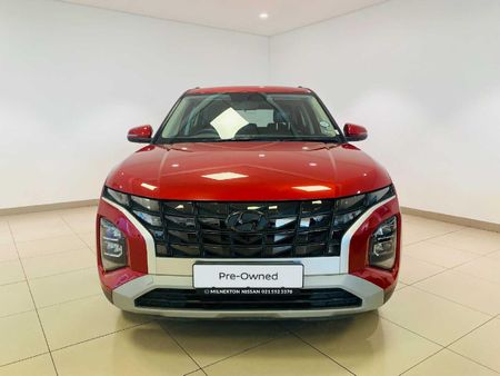 2023-Hyundai-Creta-15-Executive-Auto_1