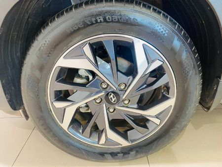 2023-Hyundai-Creta-15-Executive-Auto_19