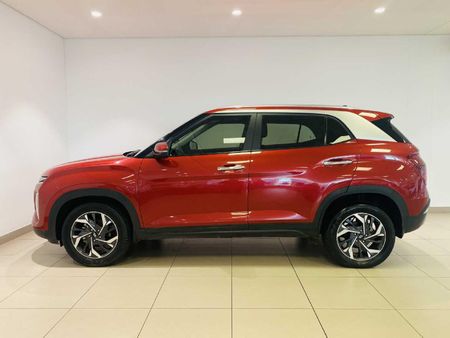 2023-Hyundai-Creta-15-Executive-Auto_5