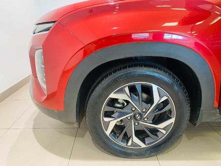 2023-Hyundai-Creta-15-Executive-Auto_6