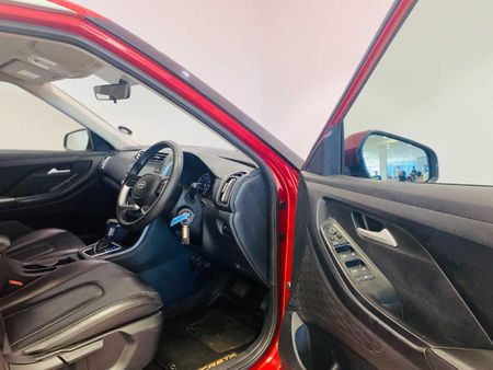 2023-Hyundai-Creta-15-Executive-Auto_7