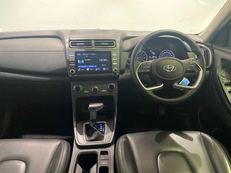 2023-Hyundai-Creta-15-Executive-Auto_8