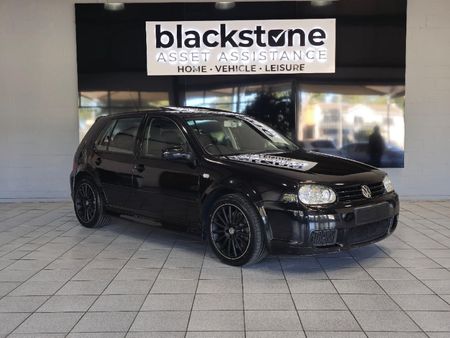 2004-Volkswagen-Golf-4-GTI-R_0