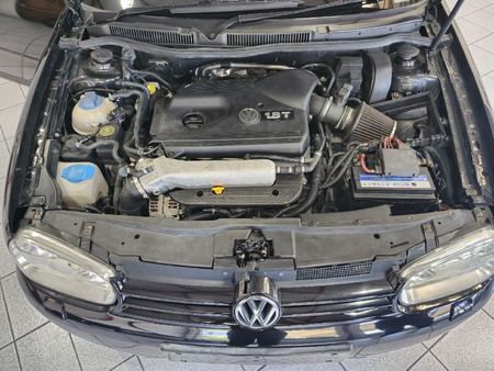 2004-Volkswagen-Golf-4-GTI-R_13