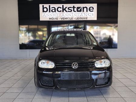 2004-Volkswagen-Golf-4-GTI-R_1