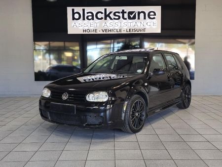 2004-Volkswagen-Golf-4-GTI-R_2