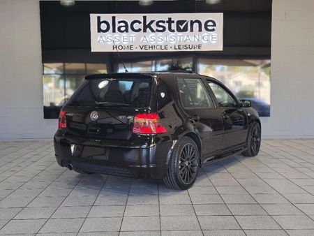 2004-Volkswagen-Golf-4-GTI-R_4