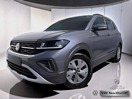 2026-Volkswagen-T-Cross-10-TSI-Auto_0