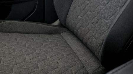 2026-Volkswagen-T-Cross-10-TSI-Auto_11