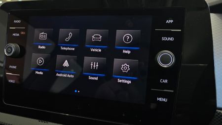 2026-Volkswagen-T-Cross-10-TSI-Auto_13
