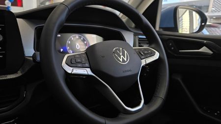 2026-Volkswagen-T-Cross-10-TSI-Auto_18
