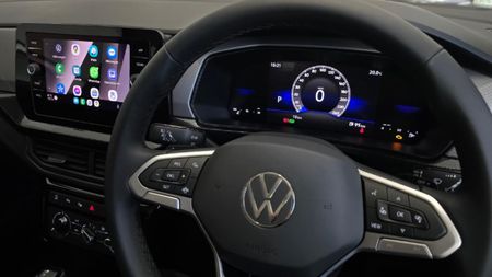 2026-Volkswagen-T-Cross-10-TSI-Auto_1