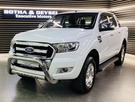 2018-Ford-Ranger-32-TDCi-XLT-4x4-Auto-Double-Cab_0