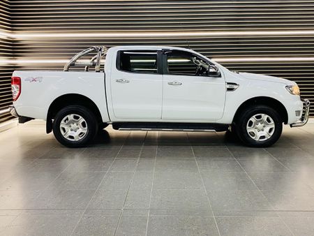 2018-Ford-Ranger-32-TDCi-XLT-4x4-Auto-Double-Cab_9