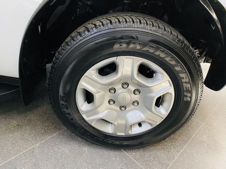 2018-Ford-Ranger-32-TDCi-XLT-4x4-Auto-Double-Cab_12