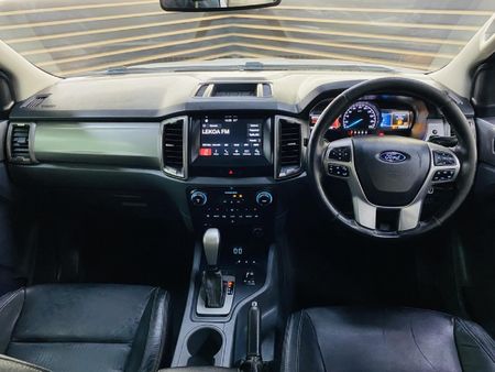 2018-Ford-Ranger-32-TDCi-XLT-4x4-Auto-Double-Cab_13