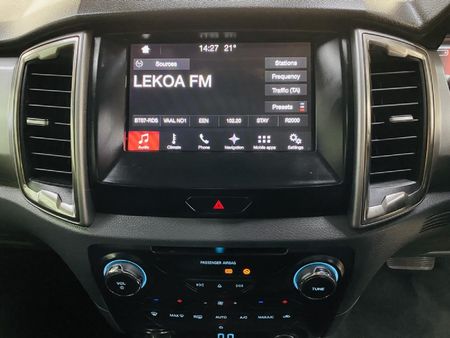 2018-Ford-Ranger-32-TDCi-XLT-4x4-Auto-Double-Cab_14