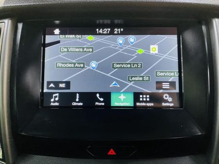 2018-Ford-Ranger-32-TDCi-XLT-4x4-Auto-Double-Cab_15