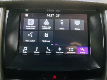 2018-Ford-Ranger-32-TDCi-XLT-4x4-Auto-Double-Cab_16