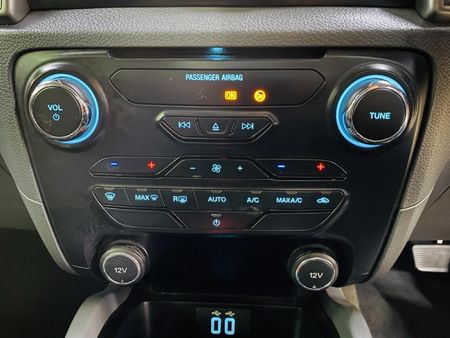 2018-Ford-Ranger-32-TDCi-XLT-4x4-Auto-Double-Cab_17