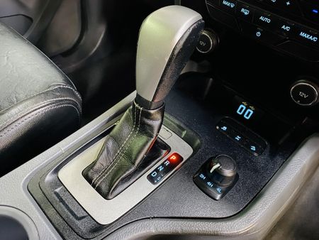 2018-Ford-Ranger-32-TDCi-XLT-4x4-Auto-Double-Cab_18