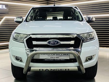 2018-Ford-Ranger-32-TDCi-XLT-4x4-Auto-Double-Cab_1