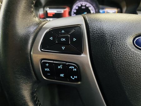 2018-Ford-Ranger-32-TDCi-XLT-4x4-Auto-Double-Cab_19