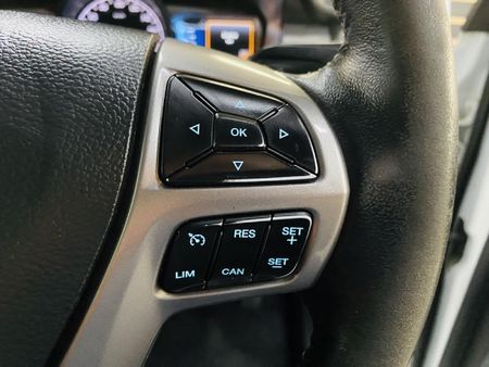 2018-Ford-Ranger-32-TDCi-XLT-4x4-Auto-Double-Cab_20
