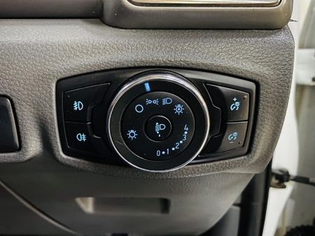 2018-Ford-Ranger-32-TDCi-XLT-4x4-Auto-Double-Cab_21