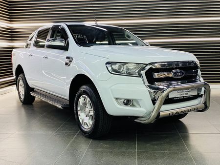 2018-Ford-Ranger-32-TDCi-XLT-4x4-Auto-Double-Cab_2