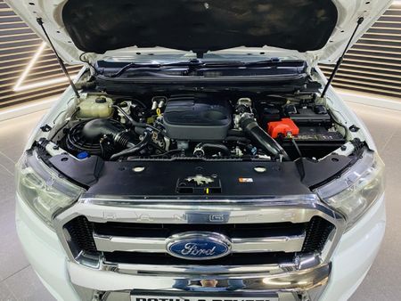 2018-Ford-Ranger-32-TDCi-XLT-4x4-Auto-Double-Cab_3