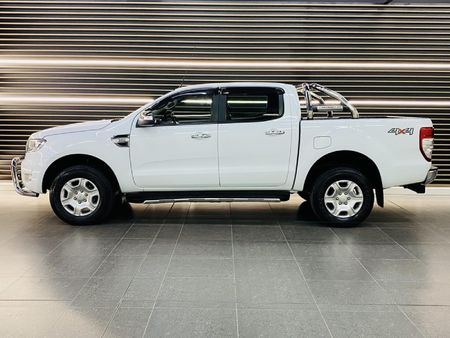 2018-Ford-Ranger-32-TDCi-XLT-4x4-Auto-Double-Cab_4