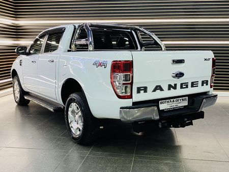 2018-Ford-Ranger-32-TDCi-XLT-4x4-Auto-Double-Cab_5
