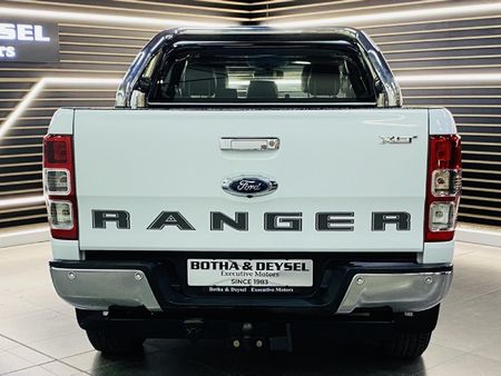 2018-Ford-Ranger-32-TDCi-XLT-4x4-Auto-Double-Cab_6