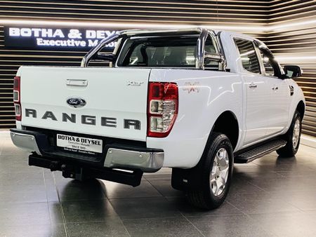 2018-Ford-Ranger-32-TDCi-XLT-4x4-Auto-Double-Cab_7