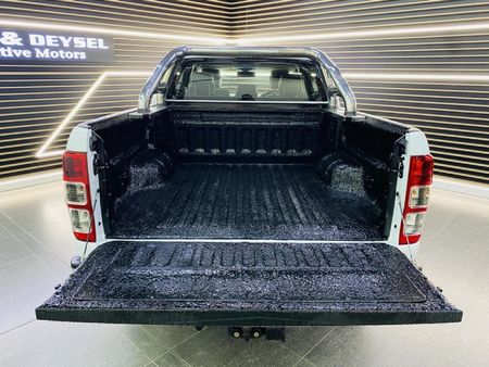 2018-Ford-Ranger-32-TDCi-XLT-4x4-Auto-Double-Cab_8