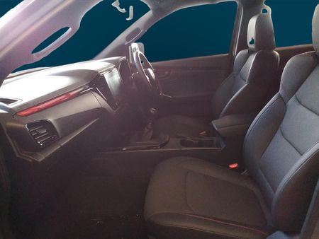 2025-Isuzu-D-Max-19-DDI-HR-X-Rider-Double-Cab_10