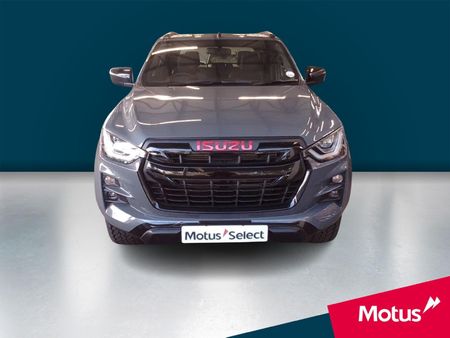 2025-Isuzu-D-Max-19-DDI-HR-X-Rider-Double-Cab_1
