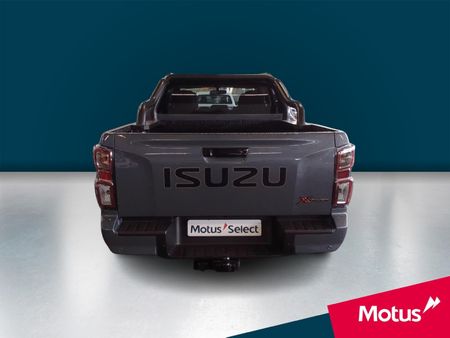 2025-Isuzu-D-Max-19-DDI-HR-X-Rider-Double-Cab_2