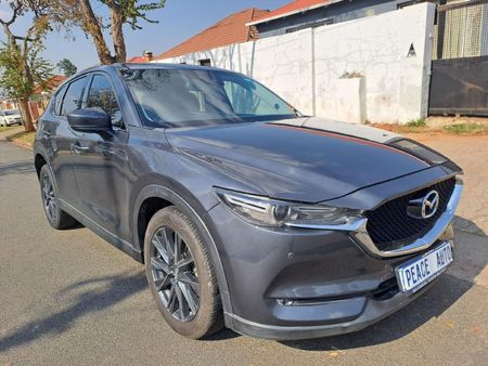 2019-Mazda-CX-5-22-DE-Akera-Auto-AWD_0