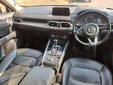 2019-Mazda-CX-5-22-DE-Akera-Auto-AWD_9