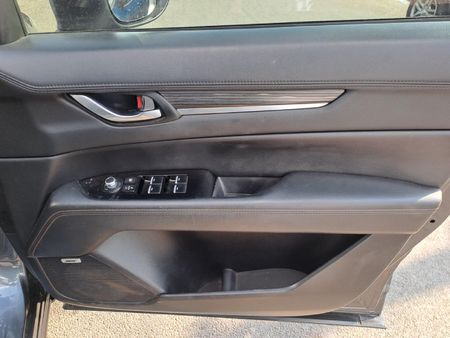 2019-Mazda-CX-5-22-DE-Akera-Auto-AWD_10