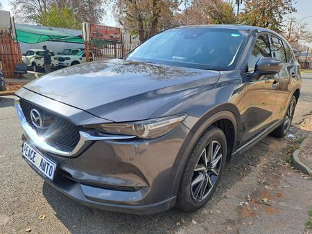2019-Mazda-CX-5-22-DE-Akera-Auto-AWD_1