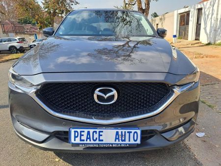 2019-Mazda-CX-5-22-DE-Akera-Auto-AWD_2