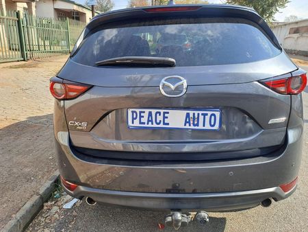 2019-Mazda-CX-5-22-DE-Akera-Auto-AWD_3