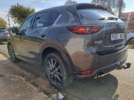 2019-Mazda-CX-5-22-DE-Akera-Auto-AWD_4