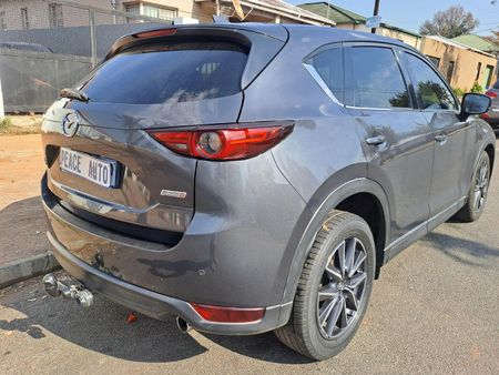 2019-Mazda-CX-5-22-DE-Akera-Auto-AWD_5