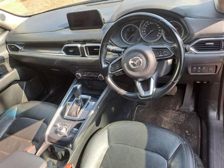 2019-Mazda-CX-5-22-DE-Akera-Auto-AWD_7